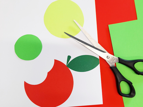 Atelier Lucie Félix