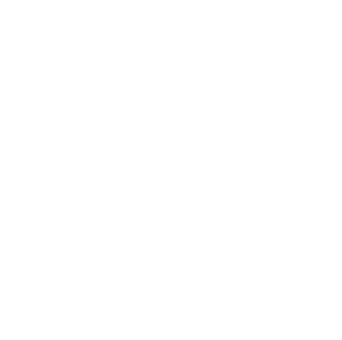 Cugnaux logo RVB fond clair