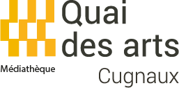 logo mediatheque cugnaux RVB transparent